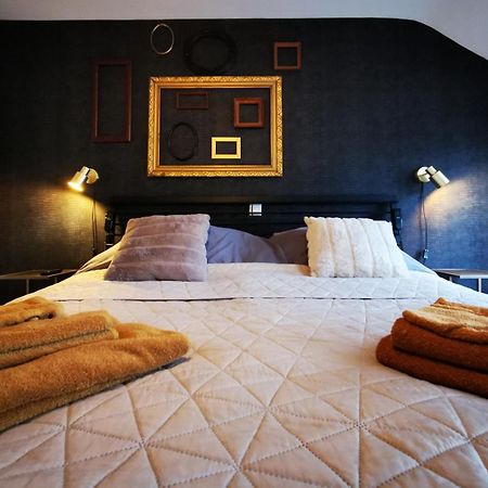 Zuid-Limburg B&B Opdebossen Eygelshoven 외부 사진